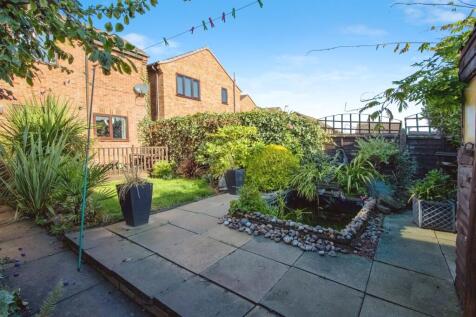 Property Image 14