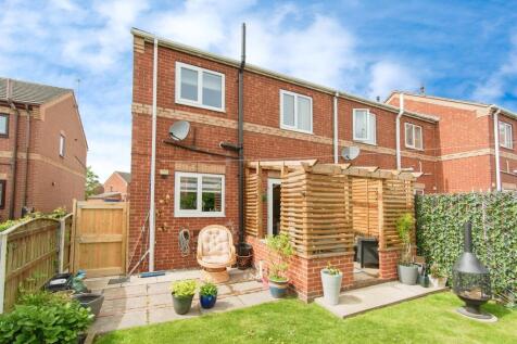 Property Image 9
