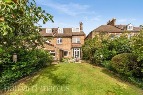 Property Image 18