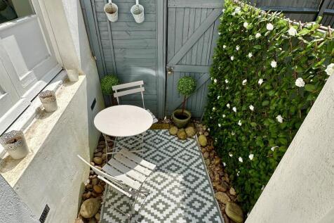 Property Image 9