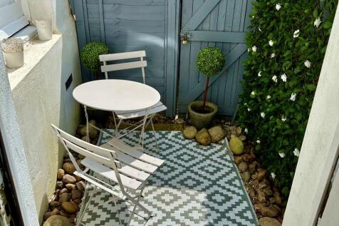Property Image 10