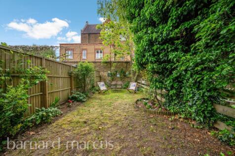 Property Image 8