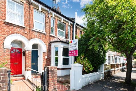 Property Image 1