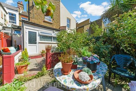 Property Image 12