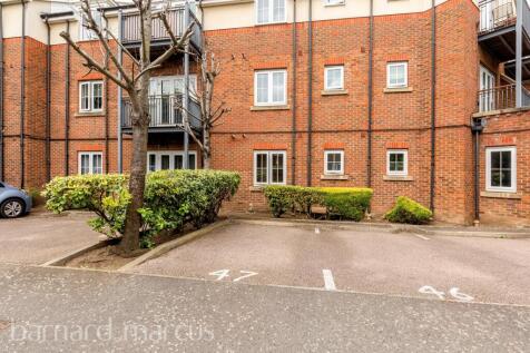 Property Image 9