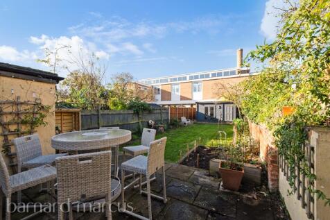 Property Image 7