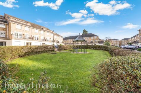 Property Image 11