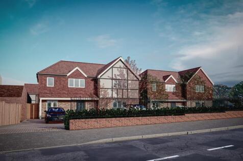Property Image 7