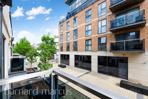 Property Image 8