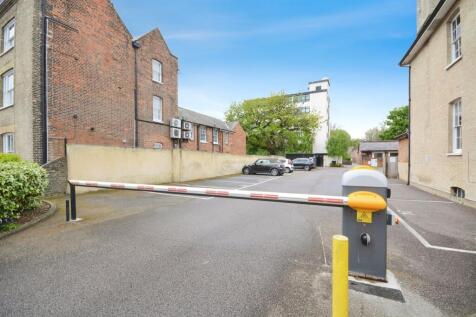 Property Image 15