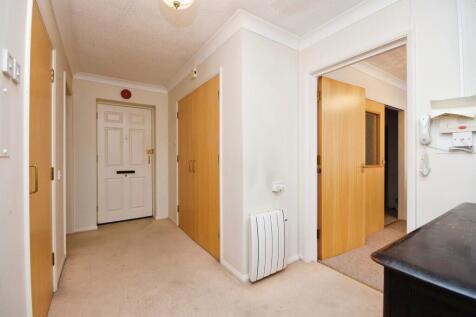 Property Image 8