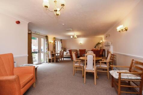 Property Image 15