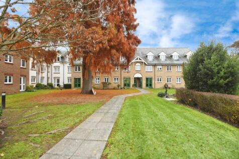 Property Image 17