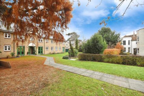 Property Image 18