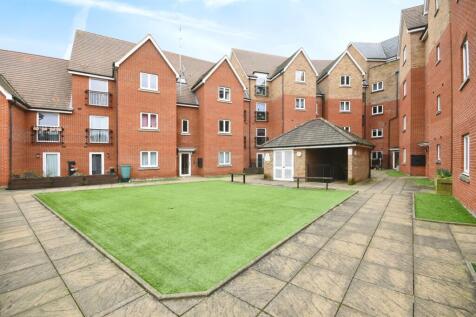 Property Image 15