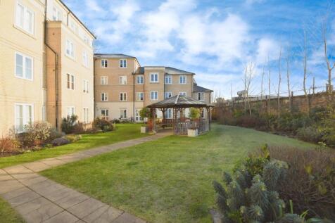 Property Image 14