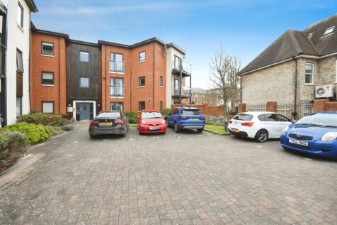 Property Image 15
