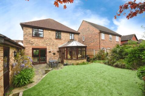 Property Image 4