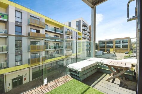 Property Image 4