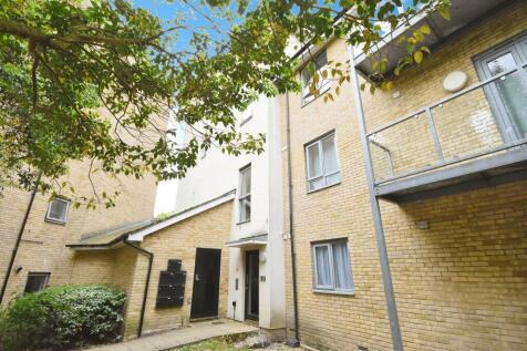 Property Image 13