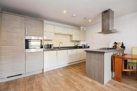 Property Image 5