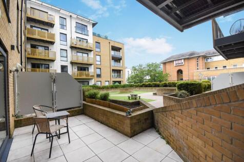Property Image 4