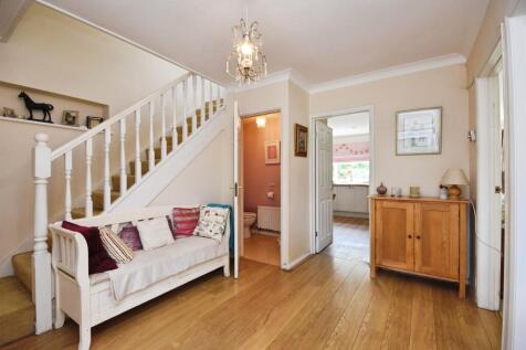Property Image 10