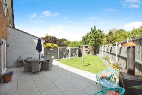 Property Image 17