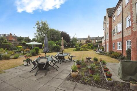 Property Image 14