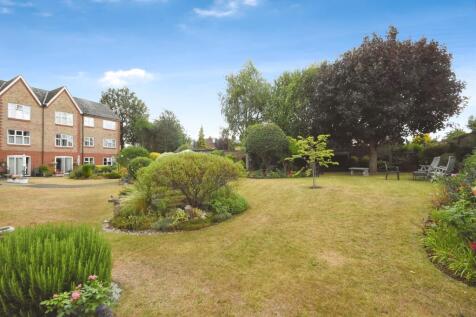 Property Image 15