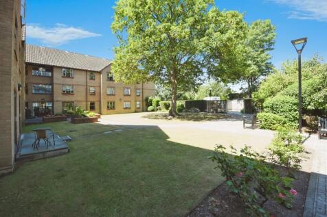 Property Image 12