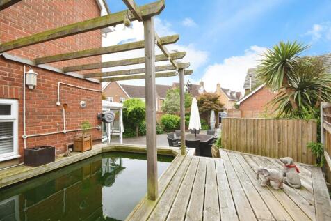 Property Image 16