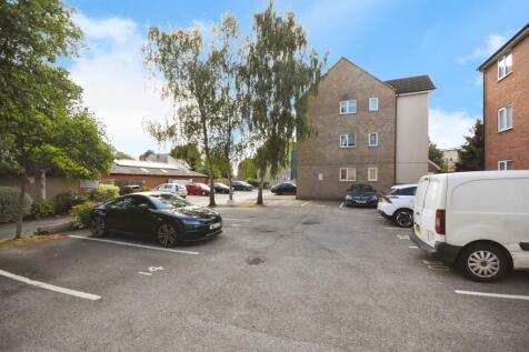 Property Image 16