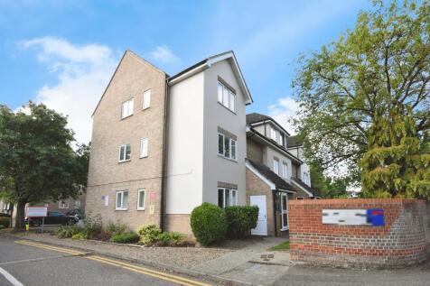 Property Image 7