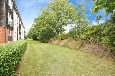 Property Image 15