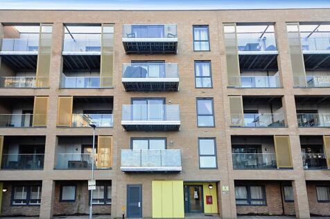 Property Image 11