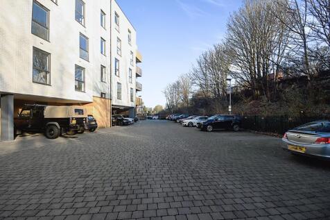 Property Image 12