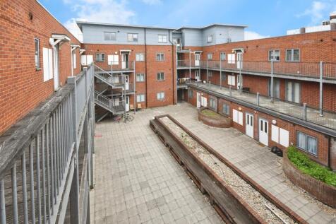 Property Image 13