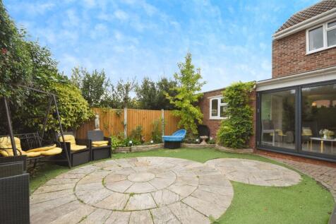 Property Image 16