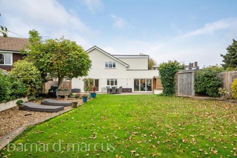 Property Image 24