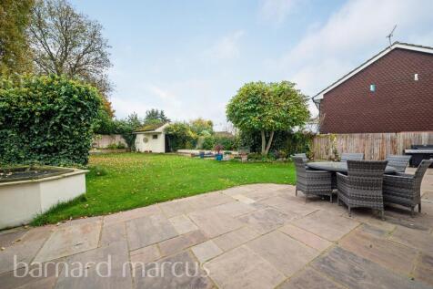 Property Image 26