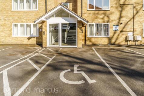 Property Image 20