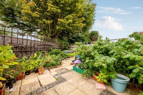 Property Image 6