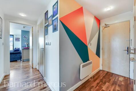 Property Image 13