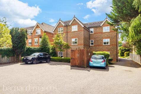 Property Image 14