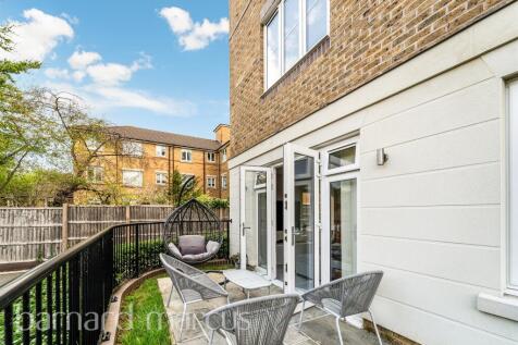 Property Image 19