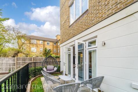 Property Image 5