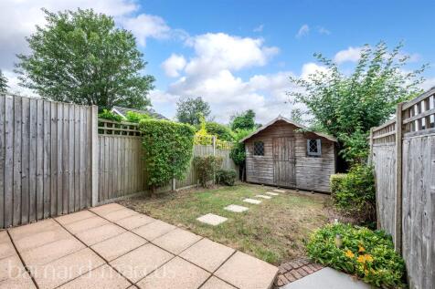 Property Image 14