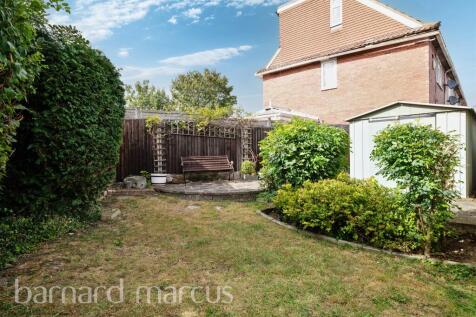 Property Image 15