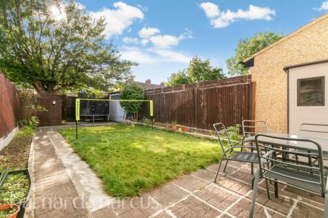 Property Image 15
